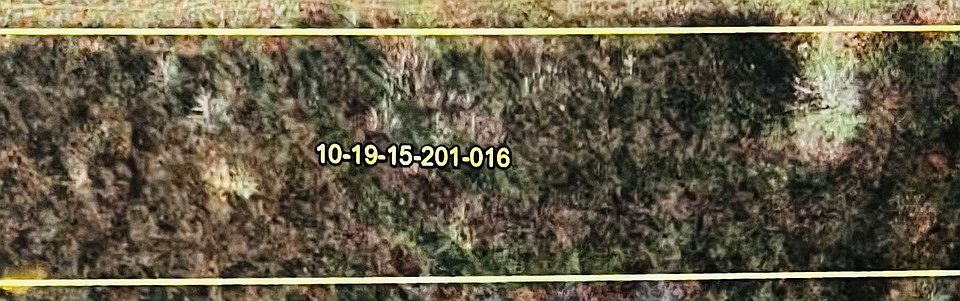 1st image of (Undisclosed Address)