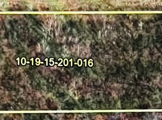 (Undisclosed Address), Pembroke Township, IL