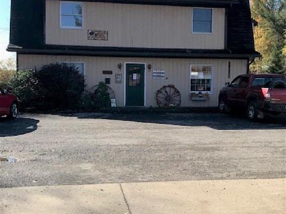 4th image of 6015-6019 Us Hwy 6 Hwy