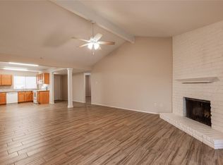 17211 Telegraph Creek Dr, Spring, TX 77379