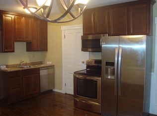 719 Blair Ave, Saint Paul, MN 55104