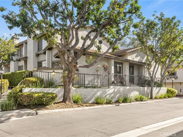 1 Sunup, Irvine, CA 92603