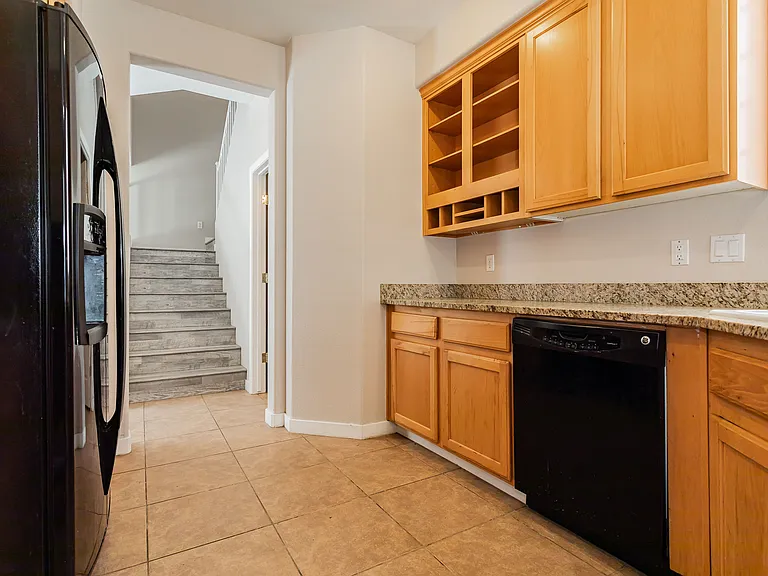 8611 Splendid Leaf Ct — Photo 18