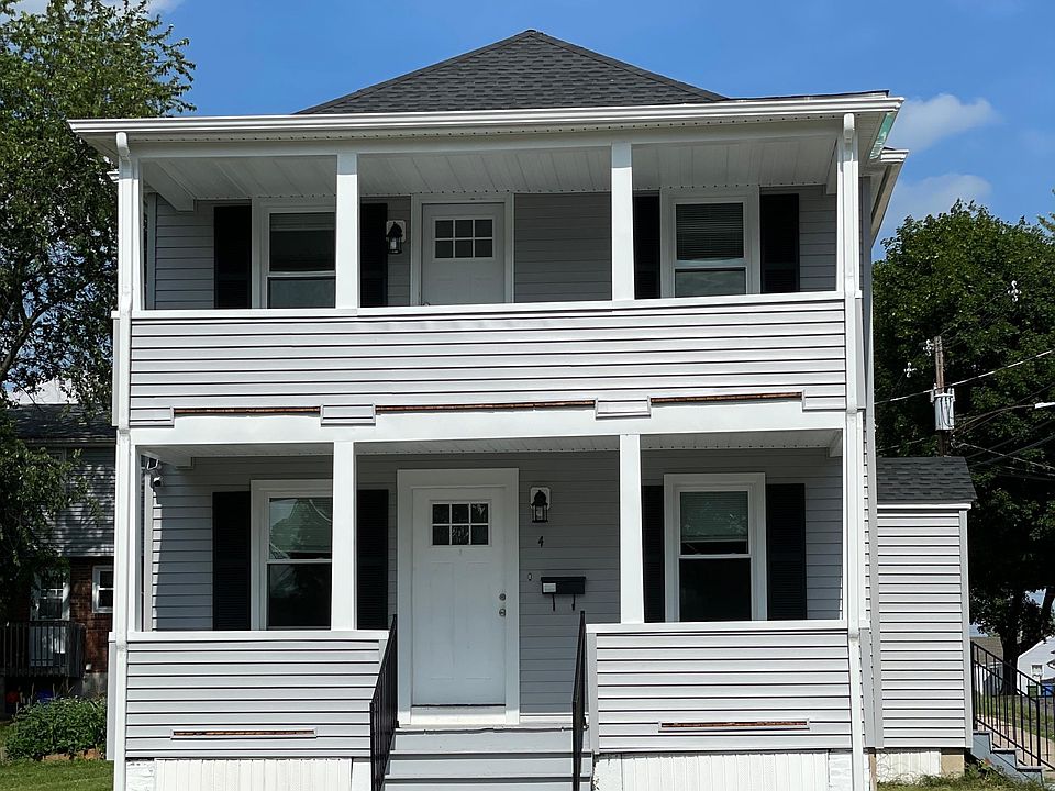 1st image of (Undisclosed Address)