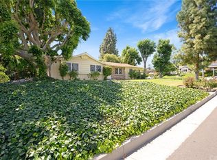 1131 Circle Dr, La Habra, CA 90631