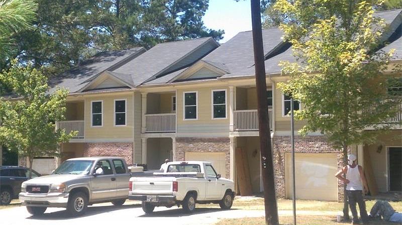 2nd image of 3290 Cushman Cir SW