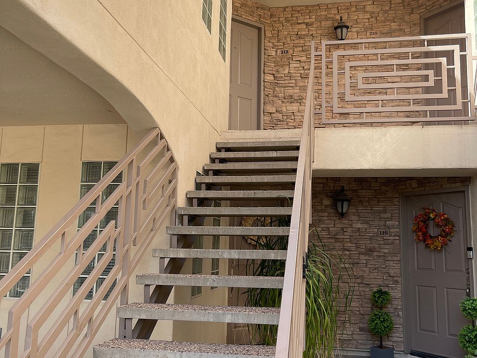 20210928_173619220_iOS_09292021