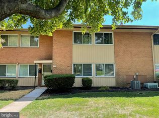 1112 Taney Ave, Frederick, MD 21702