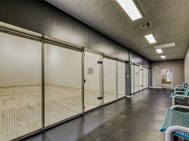 2200 Fort Apache Rd #1007 — Photo 23