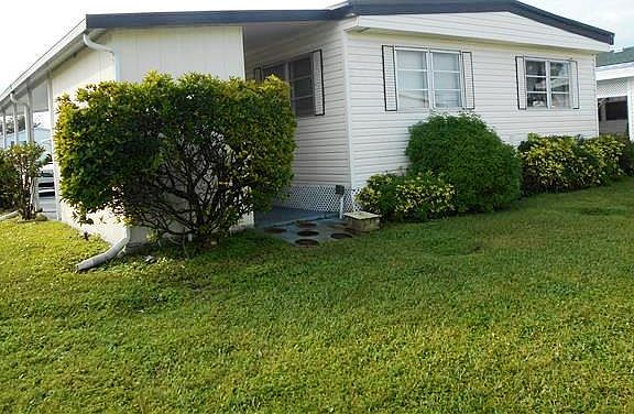 2nd image of 1276 Monticello Drive