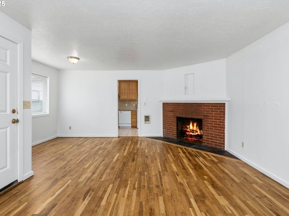 portland-oregon-53980958 picture