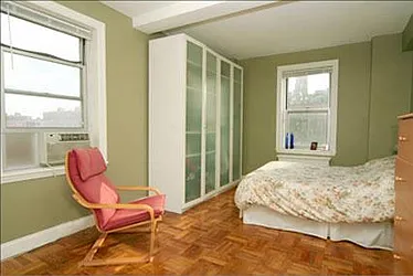 Rented by Gregory James