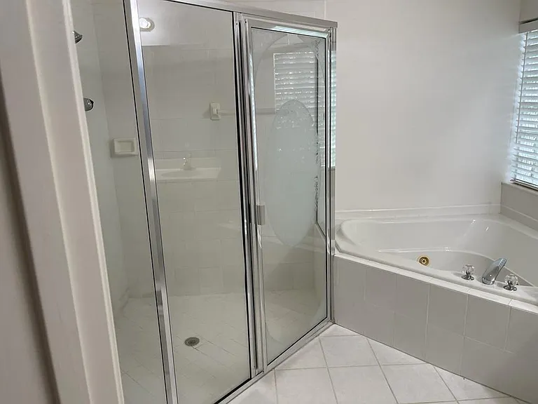 4178 Bluff Harbor Way — Photo 28