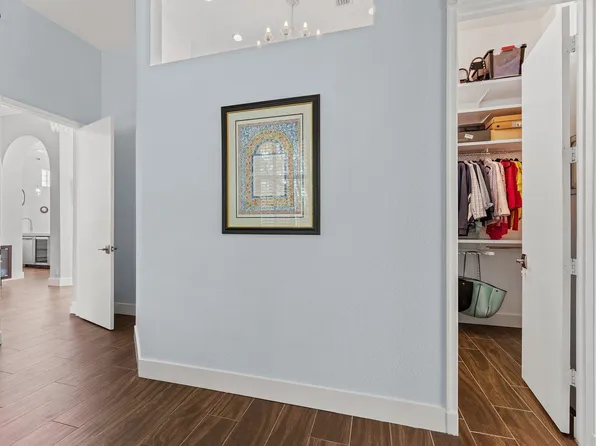 191 Sedona Way, Palm Beach Gardens, FL 33418