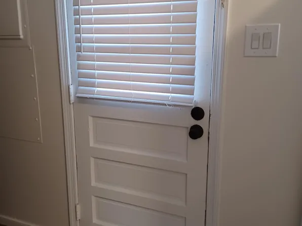 210 N Cedar Ave, Henrico, VA 23075