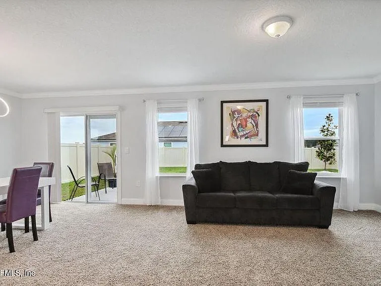 49 Jarama Cir — Photo 12