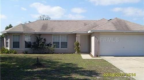 1st image of 908 Millenbeck Ave
