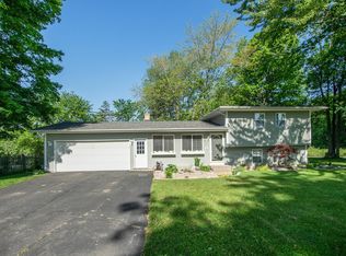 759 Parkside Ave NW, Grand Rapids, MI 49534
