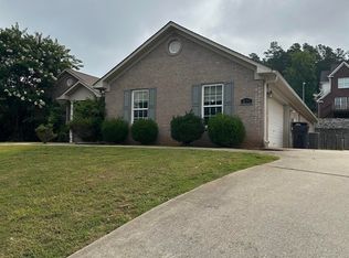 123 Emory Dr, Decatur, AL 35603