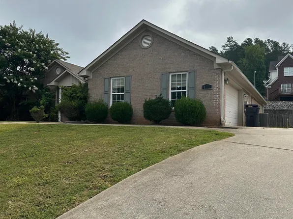 123 Emory Dr, Decatur, AL 35603