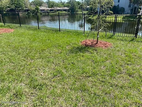 8256 Meadow Walk Ln Photo 1