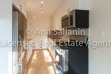 Rented by Citi Zone Realty