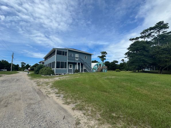 47470 Flowers Ridge Rd