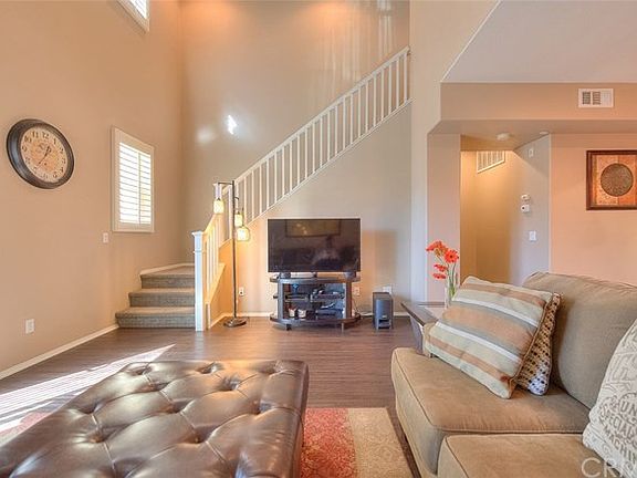 3rd image of 17871 Shady View Dr Unit 29