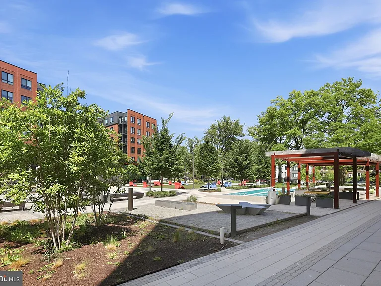 7175 12th St NW #201 — Photo 25