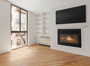 8 W 65th St APT 4B, New York, NY 10023