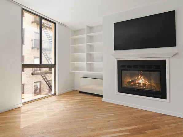 8 W 65th St APT 4B, New York, NY 10023