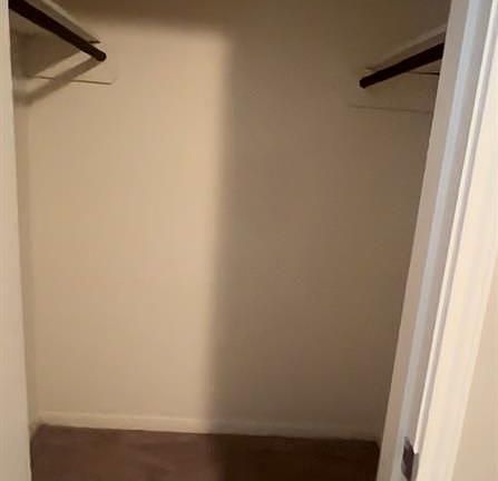 4th image of 11727 Acadian Dr