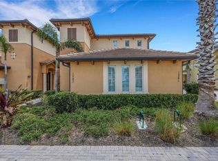 1243 Riverscape St, Bradenton, FL 34208