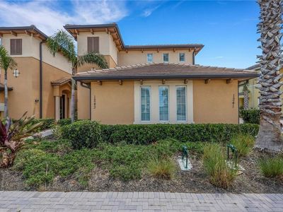 1243 Riverscape St, Bradenton, FL, 34208