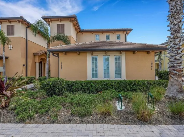1243 Riverscape St, Bradenton, FL 34208