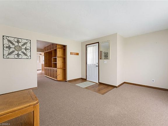 4th image of 1123 Haldimand Rd #20