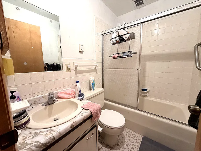 5849 Beverly Hills Rd — Photo 18