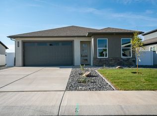1750 Caliper Way, Fruita, CO 81521
