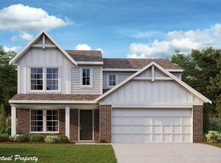 6596 Bellmouth Rd, Galloway, OH 43119