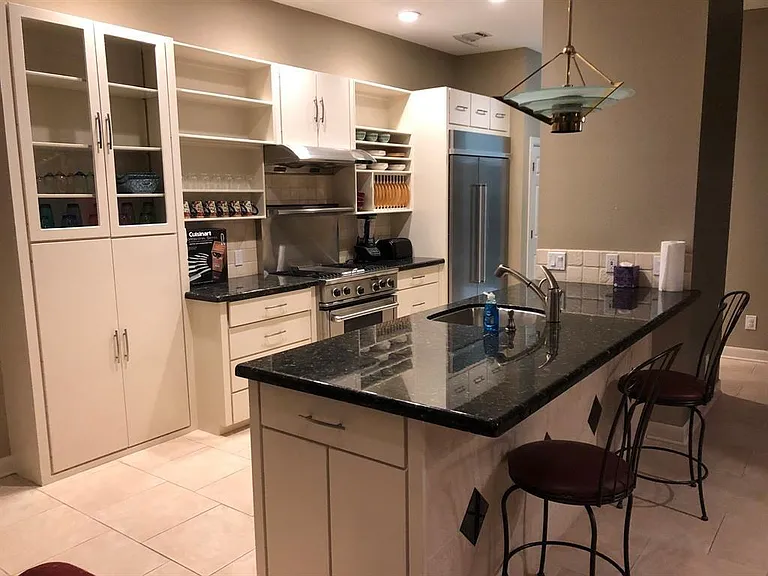1443 Bayshore Dr — Photo 10