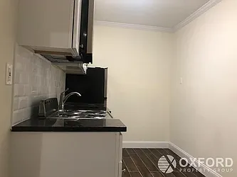 Rented by Oxford Property Group