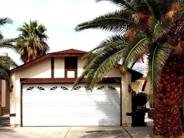 4224 Estaban Ct, Las Vegas, NV 89110