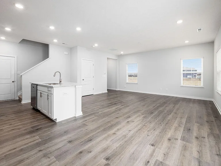 1463 Koppel Way — Photo 18