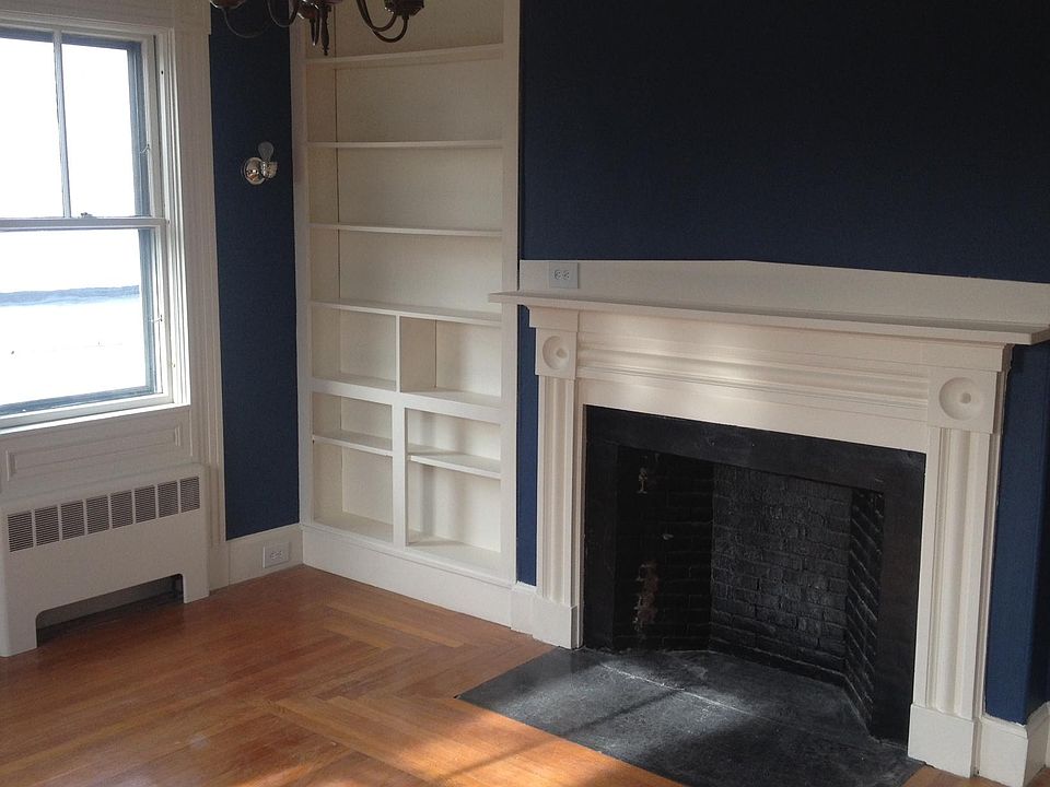 Completely renovated
