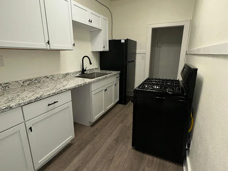 1731 S Quincy Ave #8 — Photo 5