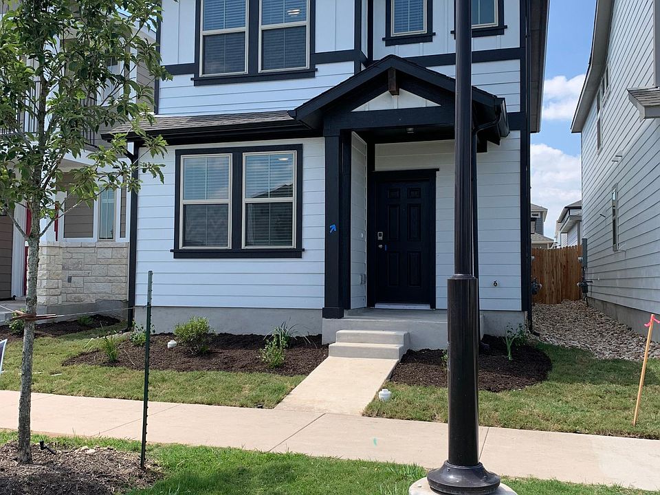 1st image of 2040 Arendale Dr