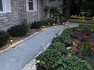 7010 Irving Ave S, Richfield, MN 55423