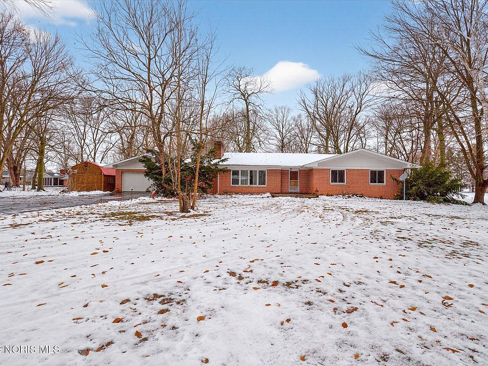 1st image of 3522 Woodlane Dr