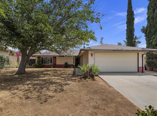 12164 Marigold Ave, Moreno Valley, CA 92557