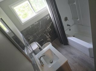 209 Burch St, Athens, WV 24712